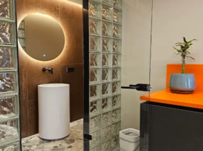 Квартира Однокомнатная 25 Октября улица 39