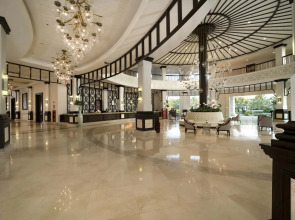 Vinpearl Resort & Spa Phu Quoc