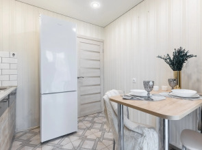 Апартаменты Престиж