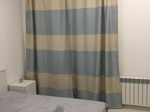 Таунхаус "Мечта"