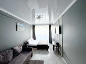 Апартаменты Супер У Королевских Ворот