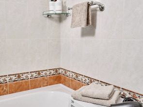 Квартира квартира на площади Славы