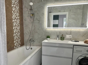 Квартира на ул Ковыльная 96