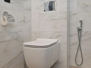 Квартира Mangosteen Troesutok