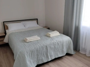 Квартира на Ленина 328/2