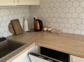 Частный дом Уютный дом в Суздале