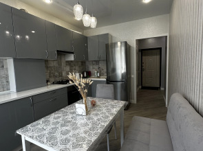 Апартаменты Проспект Победы