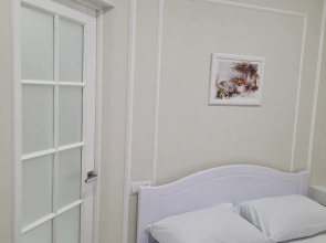 Апартаменты Royal Residence Krasnaya Polyana