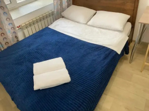 Апартаменты Орешка 13