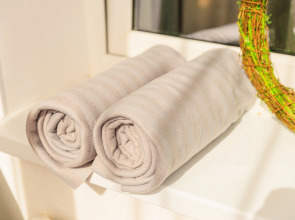 Квартира 9 мин до Парка на 4х гостей