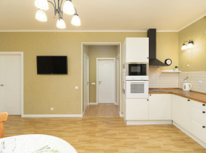 Частный дом Family Home