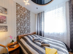 Мини-Отель Победа