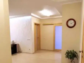 Апартаменты Двухкомнатные Татьянин Дом вблизи Ерофей Арены