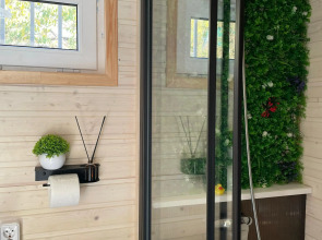 Гостевой дом Орлиное Гнездо