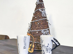 Гостевой дом БайкалЙети