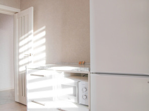 Апартаменты на Дзержинского 68/2