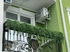 Квартира Уютная Комфортная после Ремонта