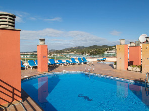 htop Royal Sun Suites