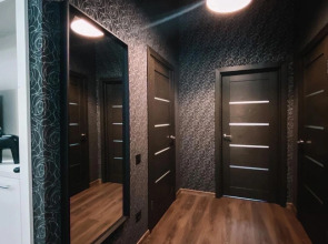 База Отдыха Eco Village Club