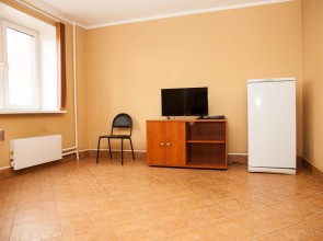 Хостел Заречье