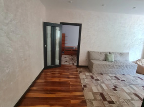 Квартира на Улице  Ильича 41