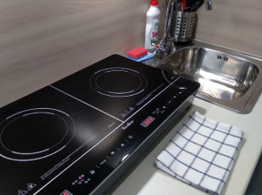 Гостевой Дом Уютный Тихвин