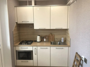 Апартаменты в 5-м Микрорайоне Дом 49