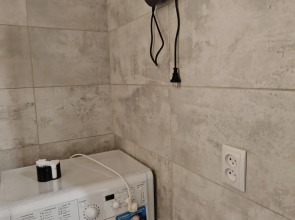 Квартира В центре города сдаётся уютная квартира