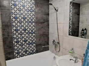 Квартира Уютная однушка Ленина 104