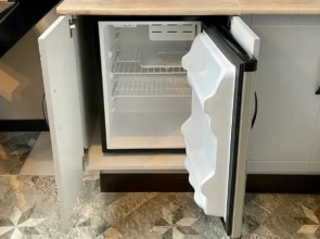 Апартаменты Причал 9