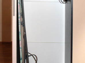 Квартира 1-кoмнaтная в Центрe Гоpода