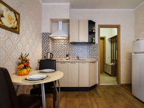 Гостевой дом Томилино