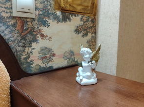 Квартира Сдается Уютная Квартира в Центральной Части Костромы