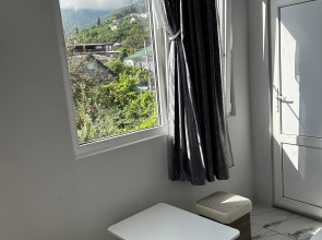 Гостевой дом Шапсугская 6А