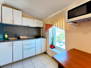 Гостевой дом Арина