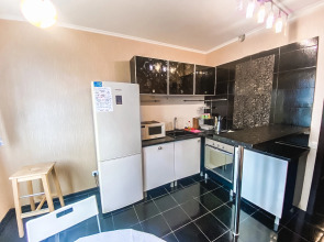 Апартаменты Уютная квартира возле Шереметьево