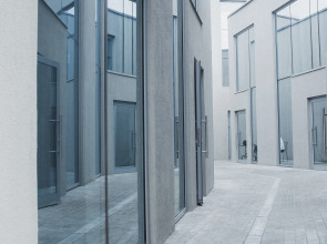 Бутик-отель Kokon