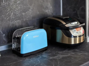 Апартаменты Gorki City  SKI 64