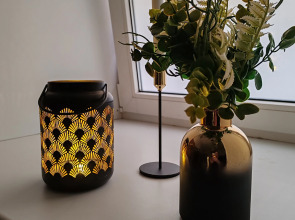 Апартаменты Уютная студия в центре Санкт-Петербурга