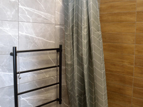 Гостевой дом Мышкин уют