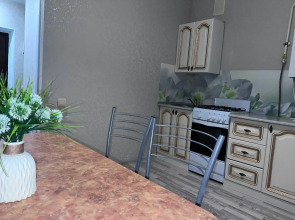 Апартаменты Уютные GALAAPART у онкоцентра