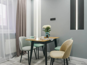 Квартира Ваш Выбор