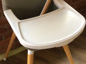 Апартаменты Английский 27