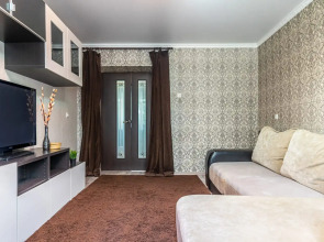 Квартира  в центре