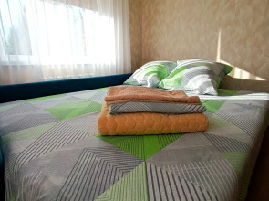 Частный Дом Country House