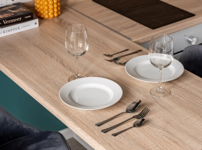 Апартаменты Your Pushkin Apart