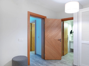 Бутик-отель Dorman suites