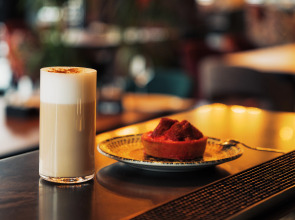 "Горная Высота 985"