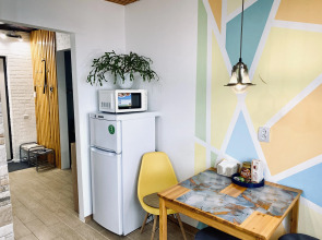 Квартира Космос в Центре Выксы