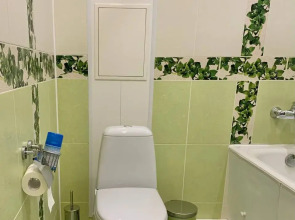 Апартаменты в Центре Гомеля